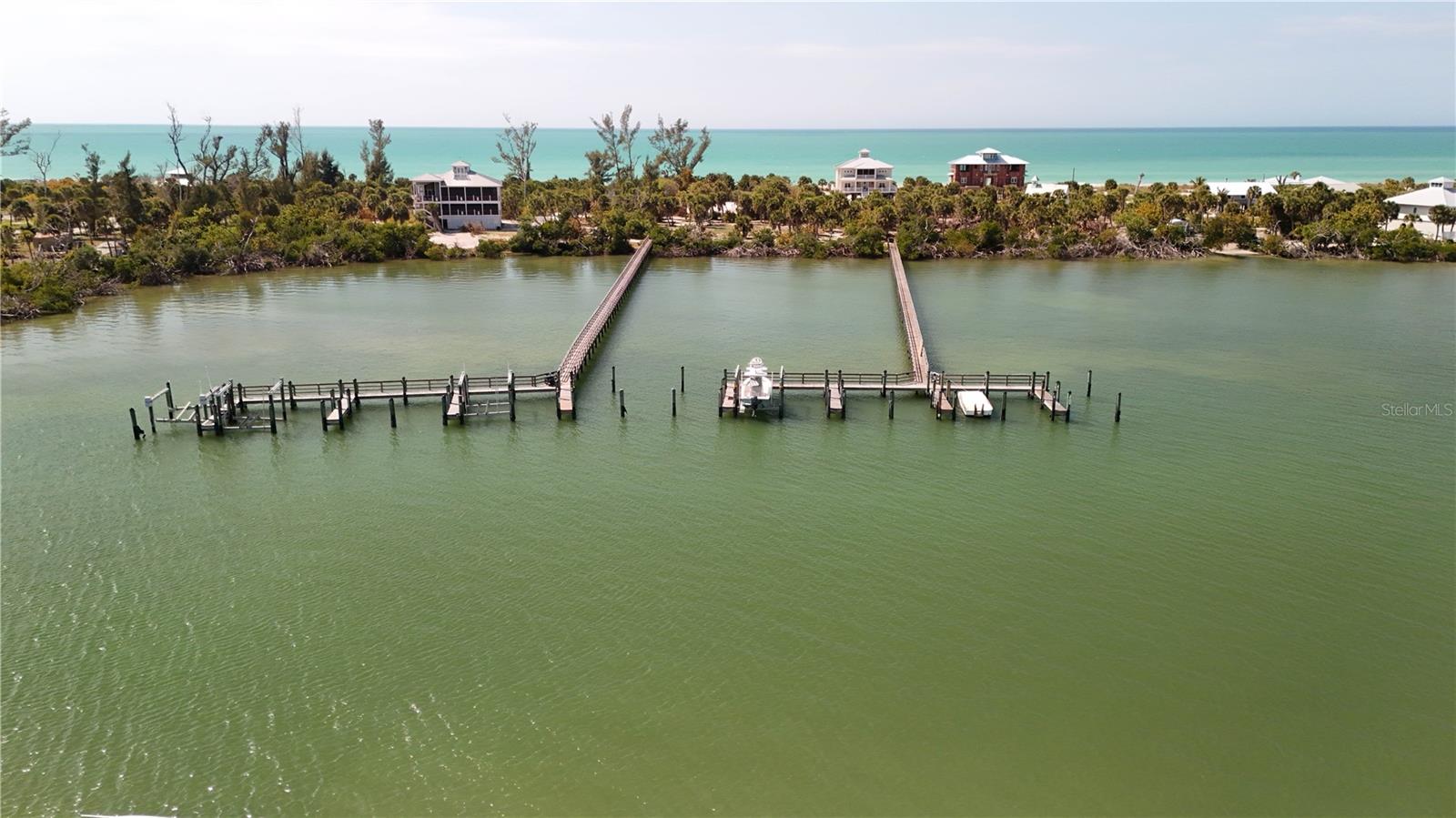 Image 3 of 41 For Address Not Provided