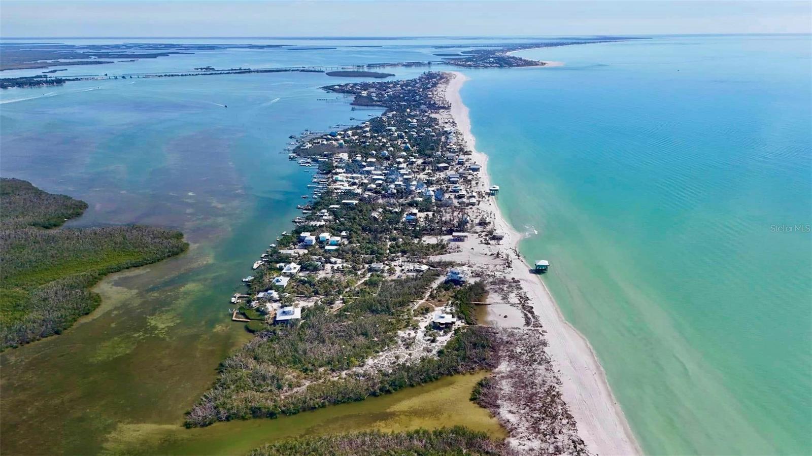 Image 30 of 41 For Address Not Provided