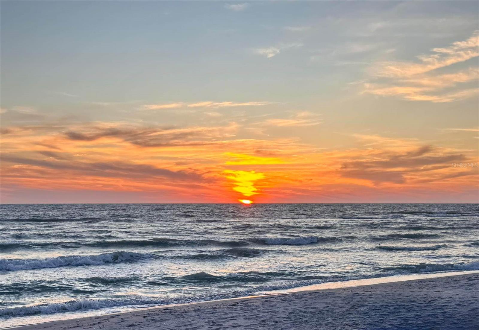 Image 32 of 41 For Address Not Provided