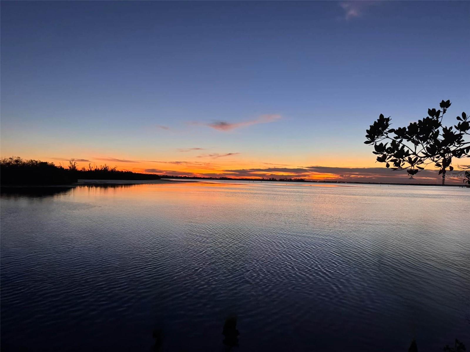 Image 33 of 41 For Address Not Provided