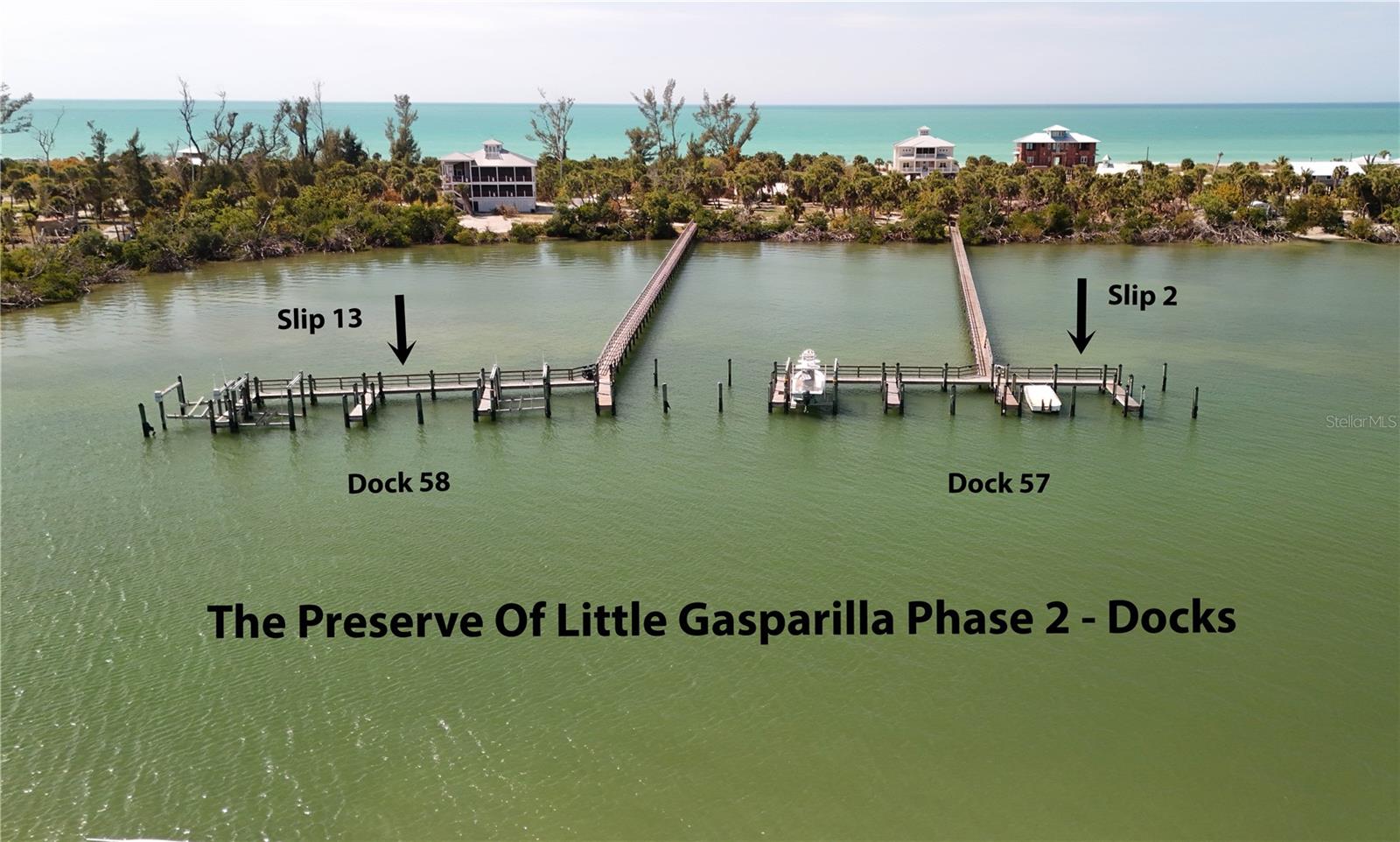 Image 4 of 41 For Address Not Provided