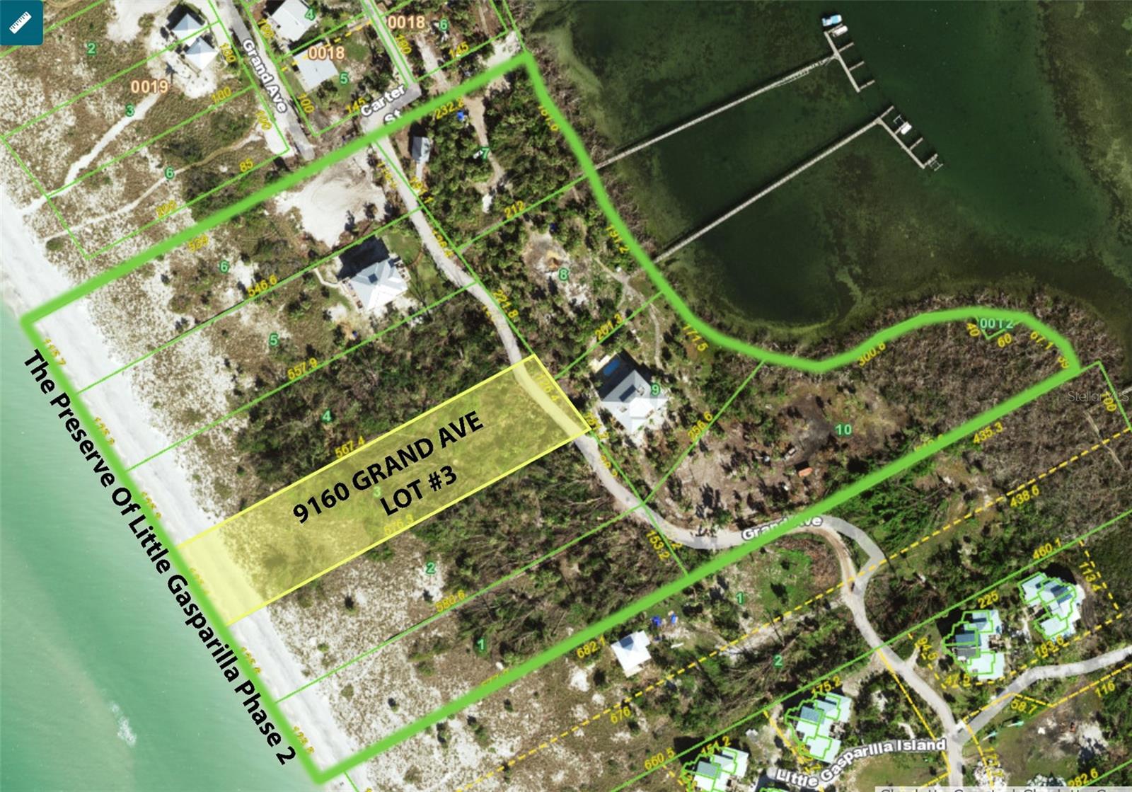 Image 41 of 41 For Address Not Provided