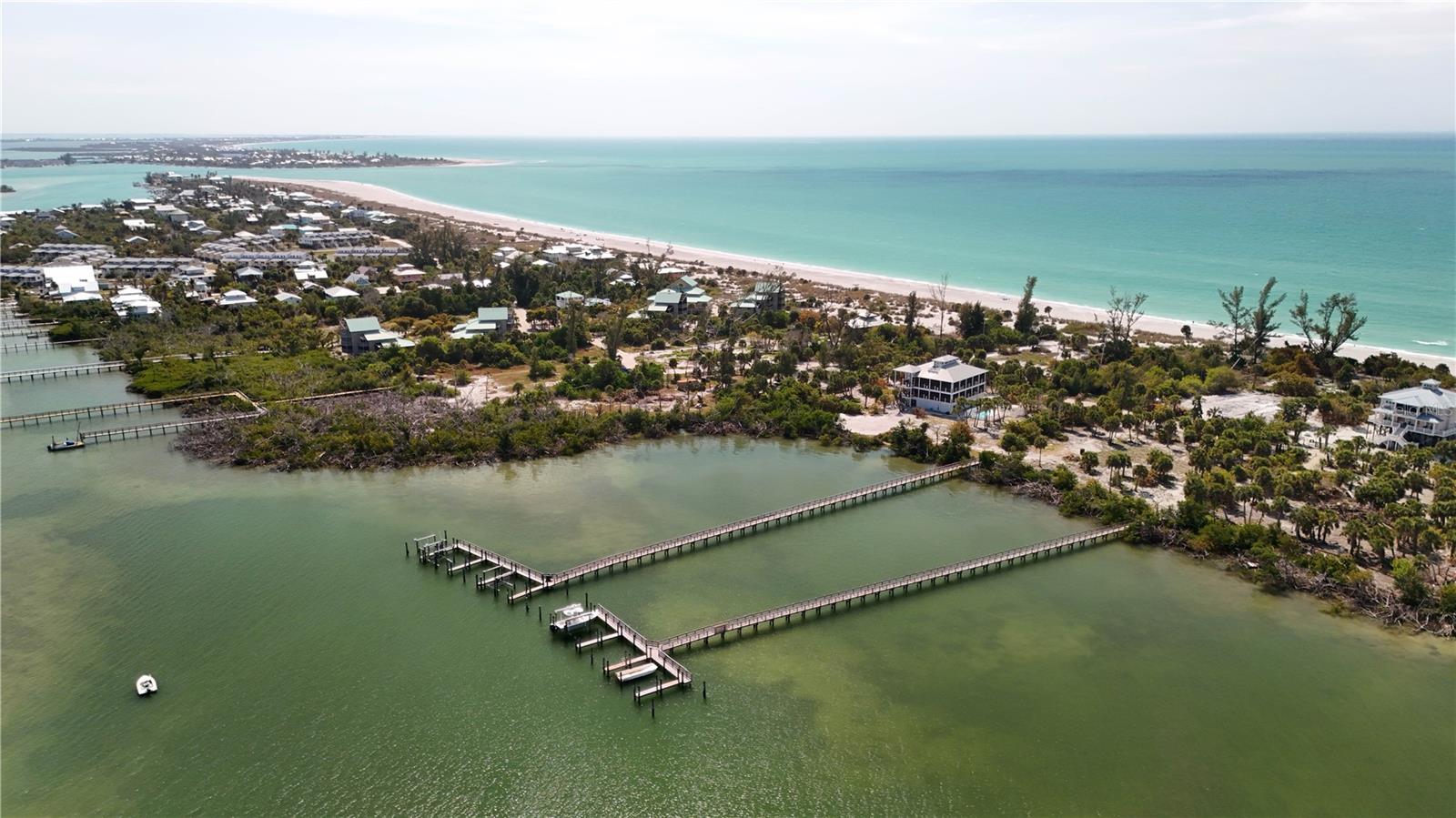 Image 6 of 41 For Address Not Provided