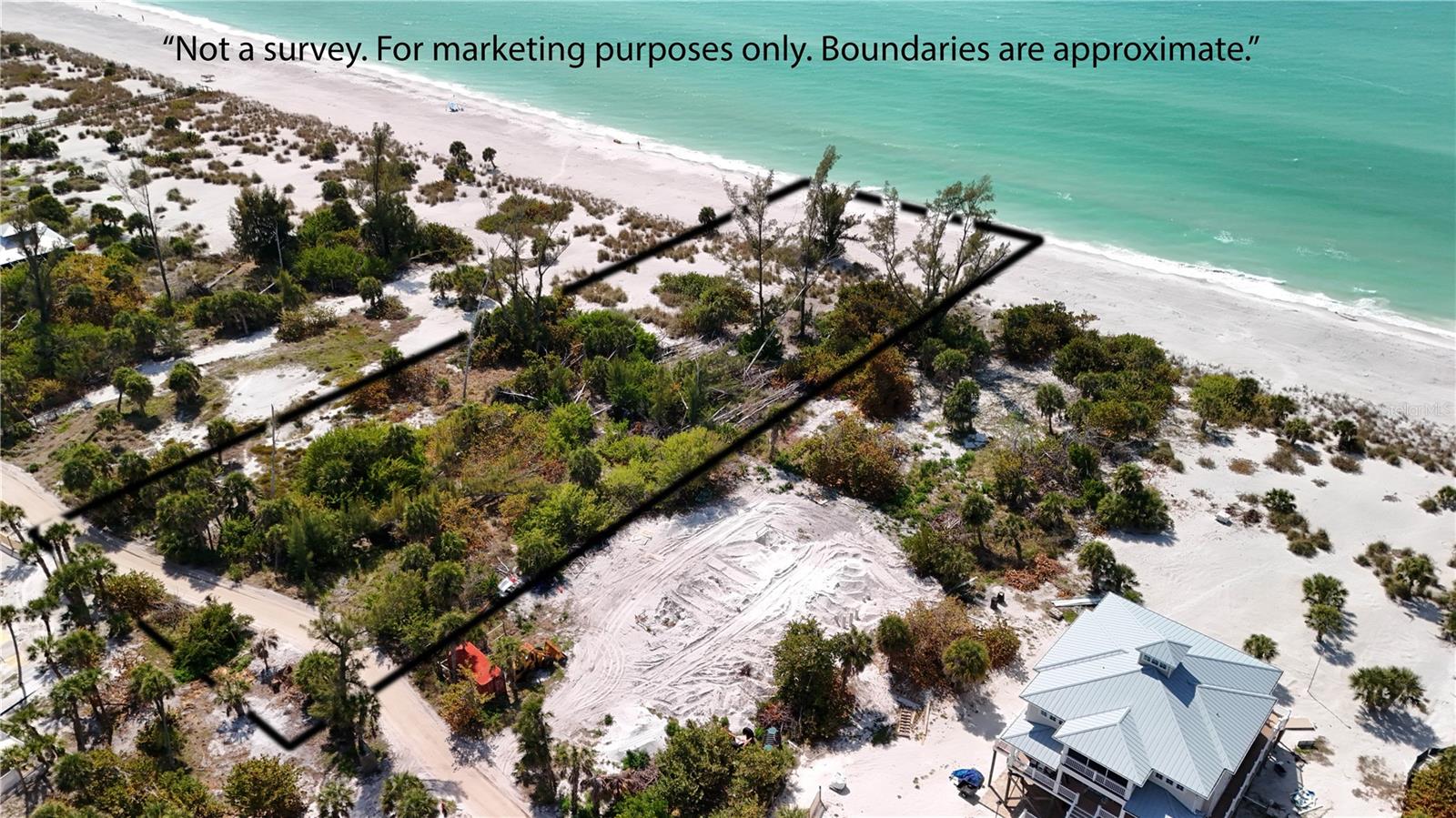 Image 8 of 41 For Address Not Provided