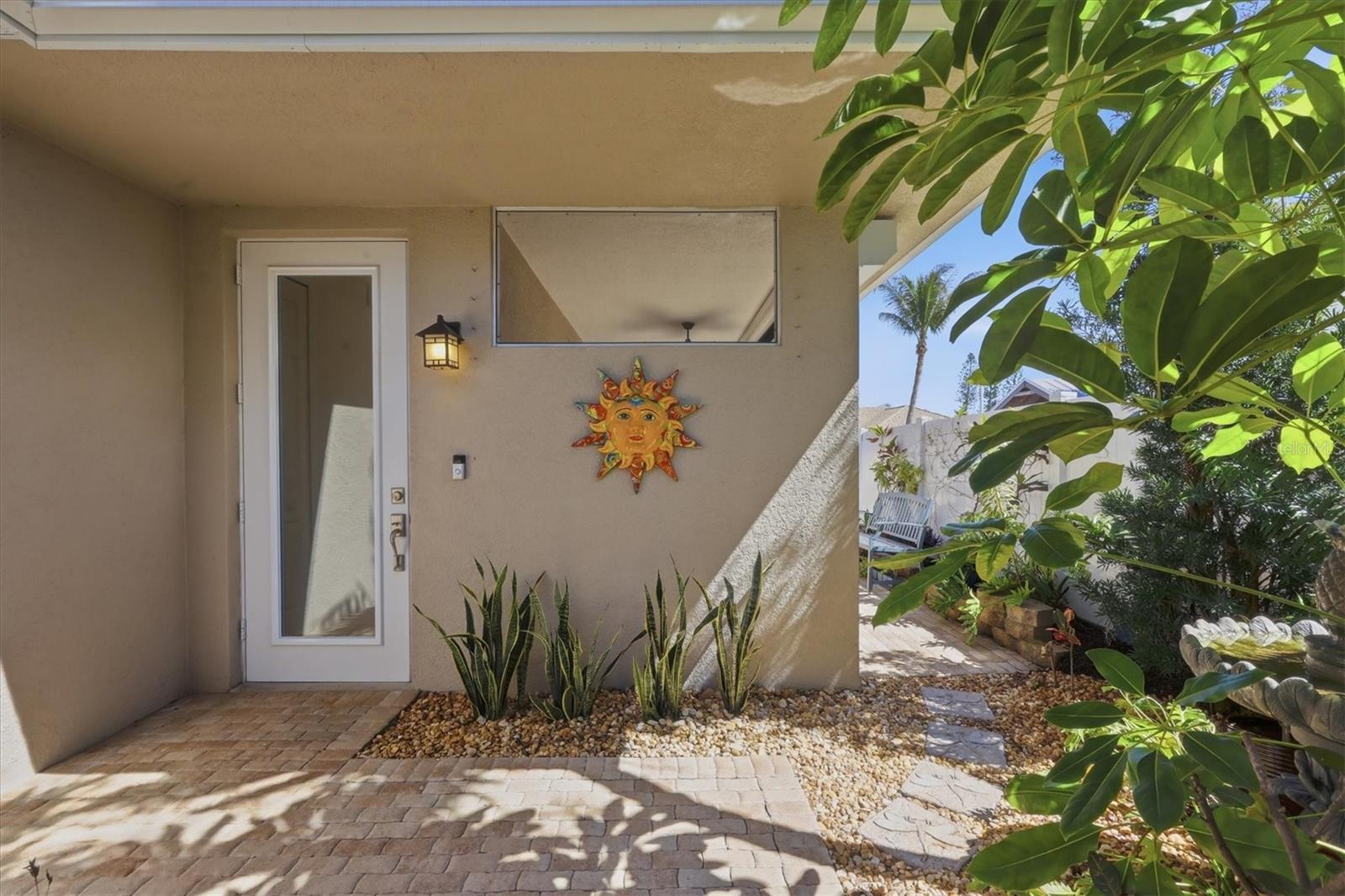 Image 10 of 63 For 28128 Pablo Picasso Drive