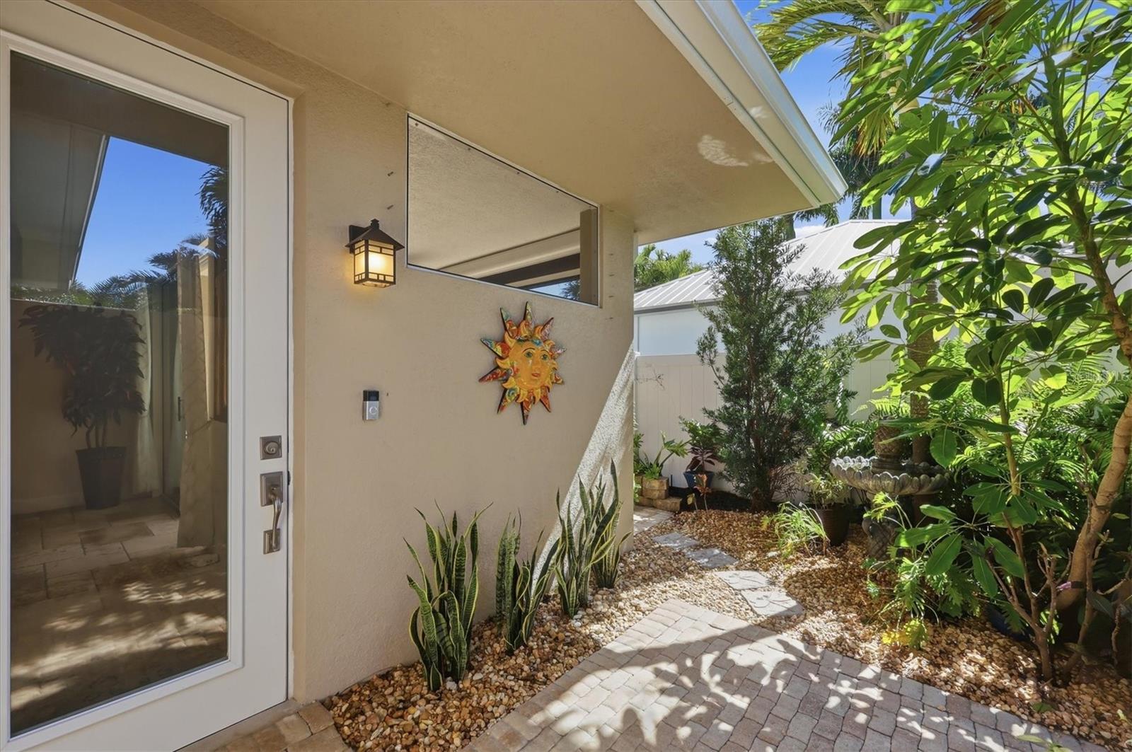 Image 11 of 63 For 28128 Pablo Picasso Drive