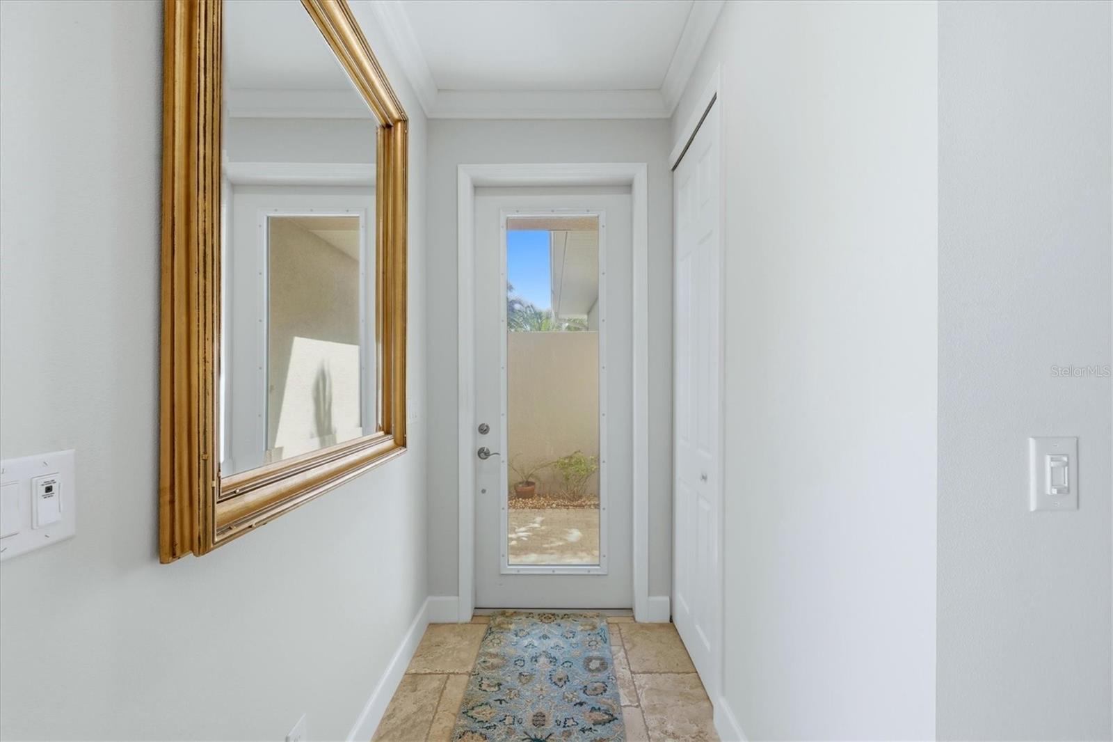 Image 12 of 63 For 28128 Pablo Picasso Drive