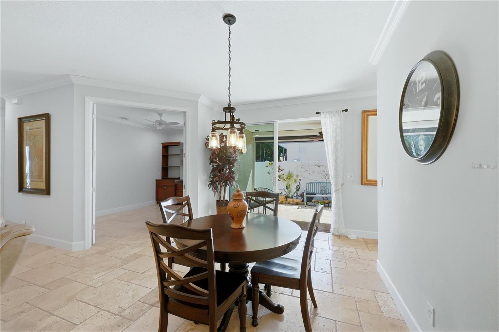 Image 14 of 63 For 28128 Pablo Picasso Drive