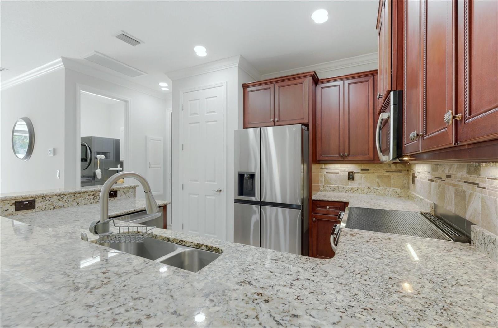 Image 16 of 63 For 28128 Pablo Picasso Drive