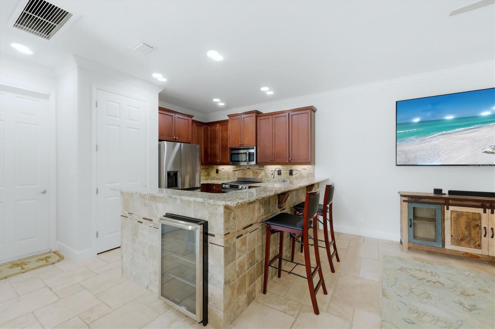 Image 19 of 63 For 28128 Pablo Picasso Drive