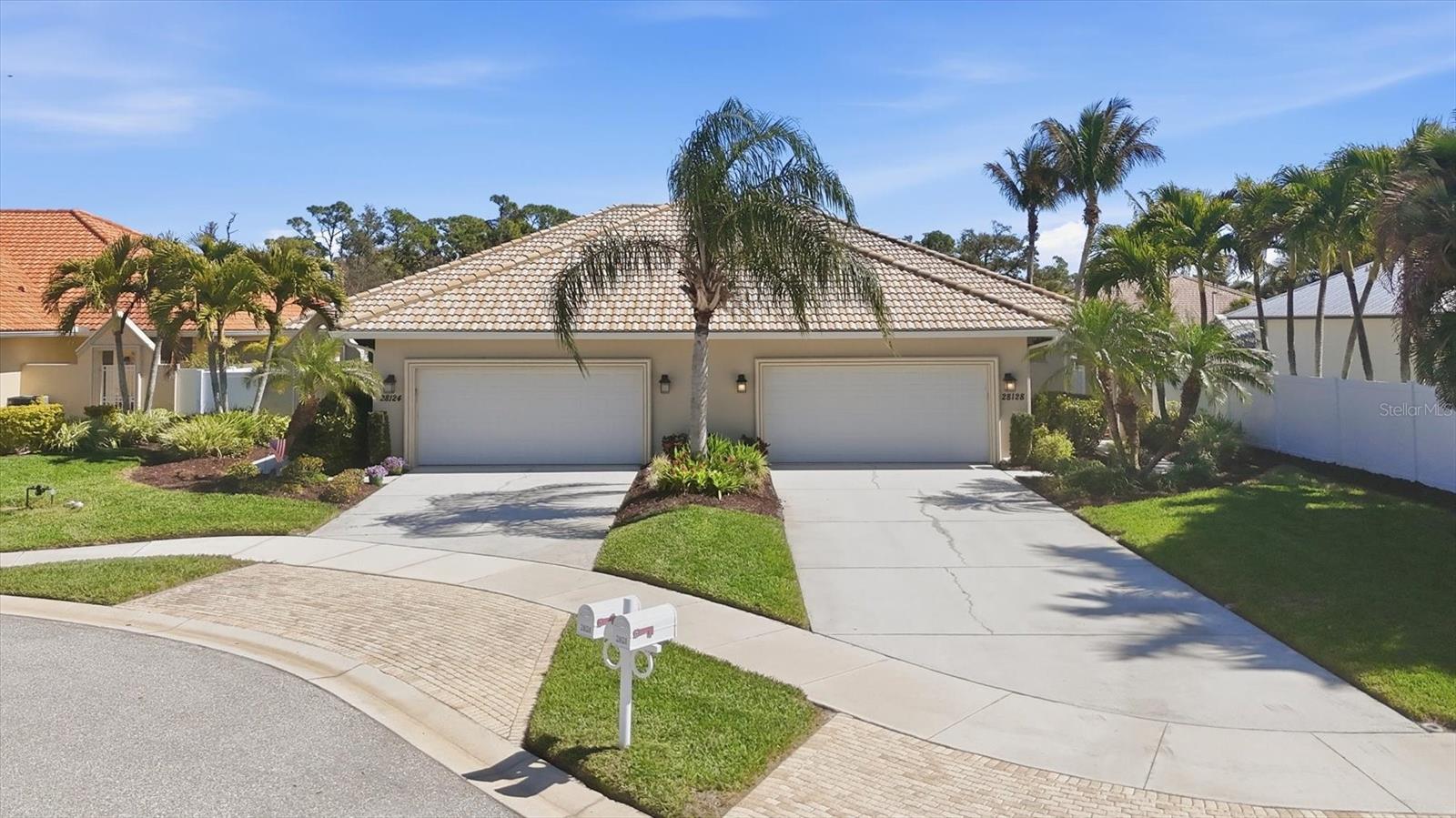 Image 2 of 63 For 28128 Pablo Picasso Drive