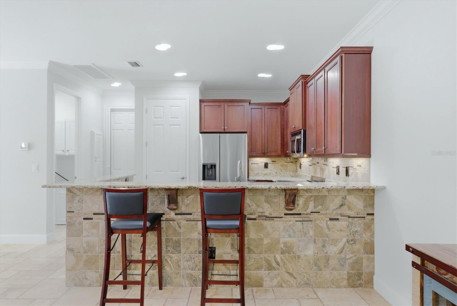 Image 20 of 63 For 28128 Pablo Picasso Drive