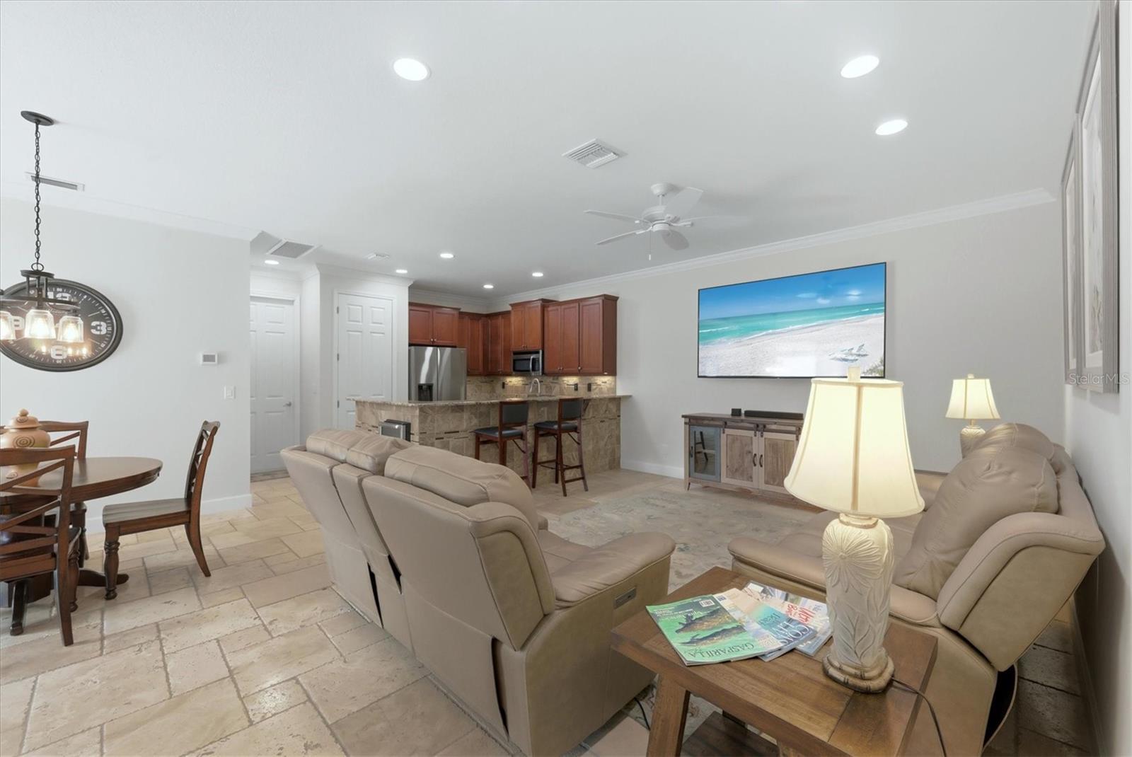 Image 21 of 63 For 28128 Pablo Picasso Drive