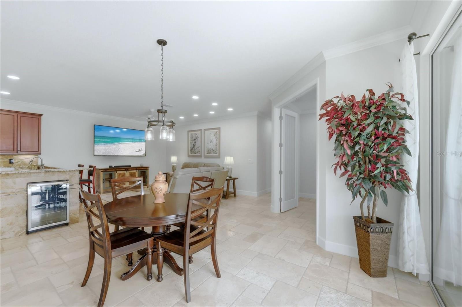 Image 25 of 63 For 28128 Pablo Picasso Drive