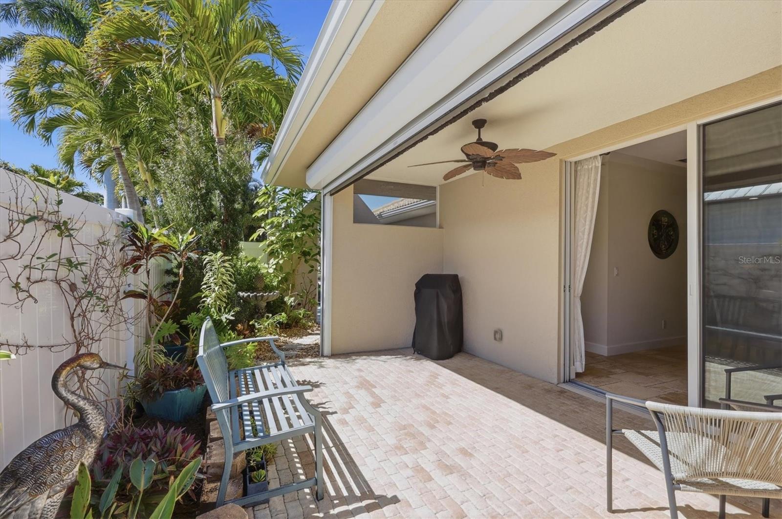 Image 28 of 63 For 28128 Pablo Picasso Drive