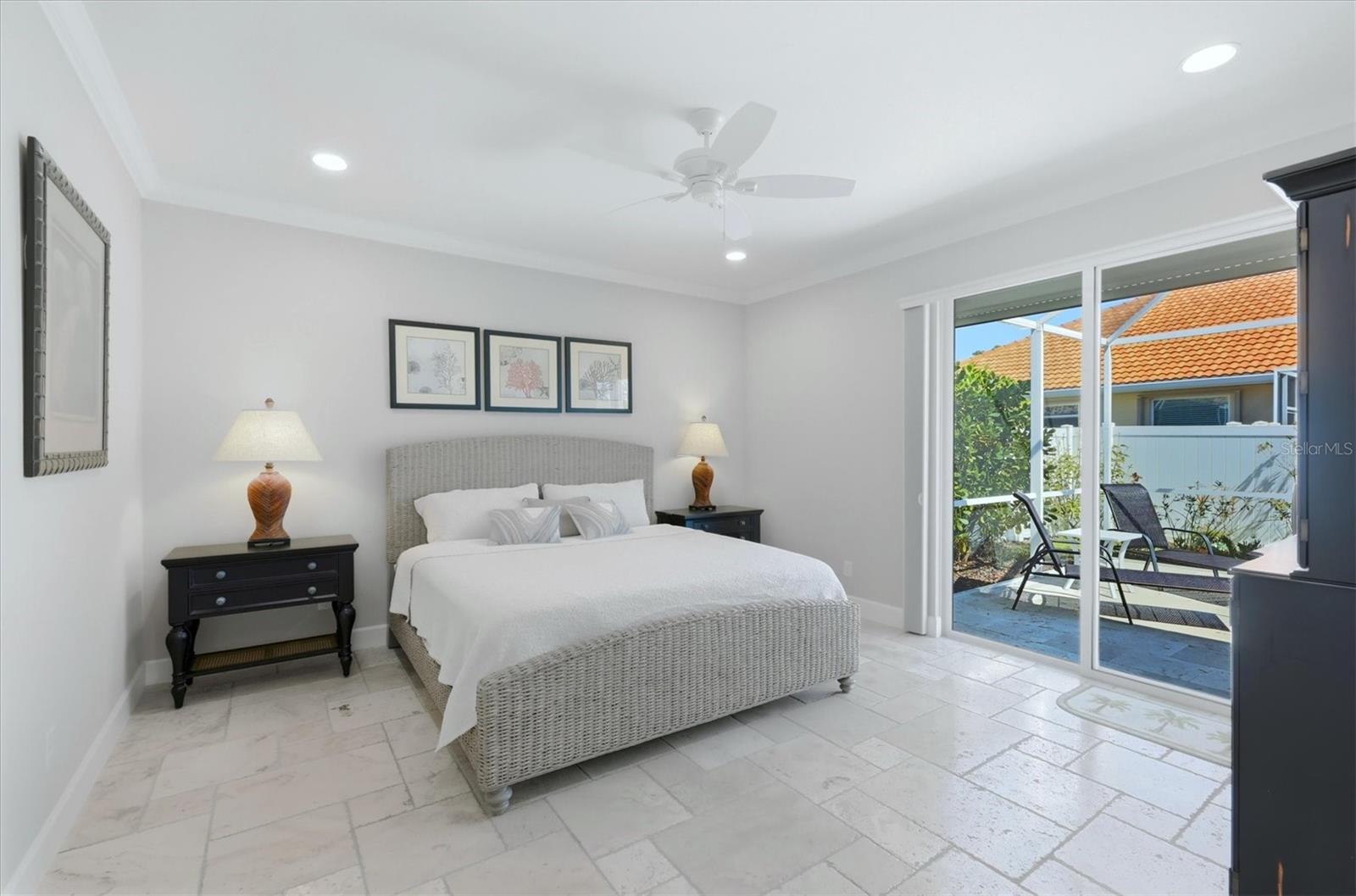 Image 30 of 63 For 28128 Pablo Picasso Drive