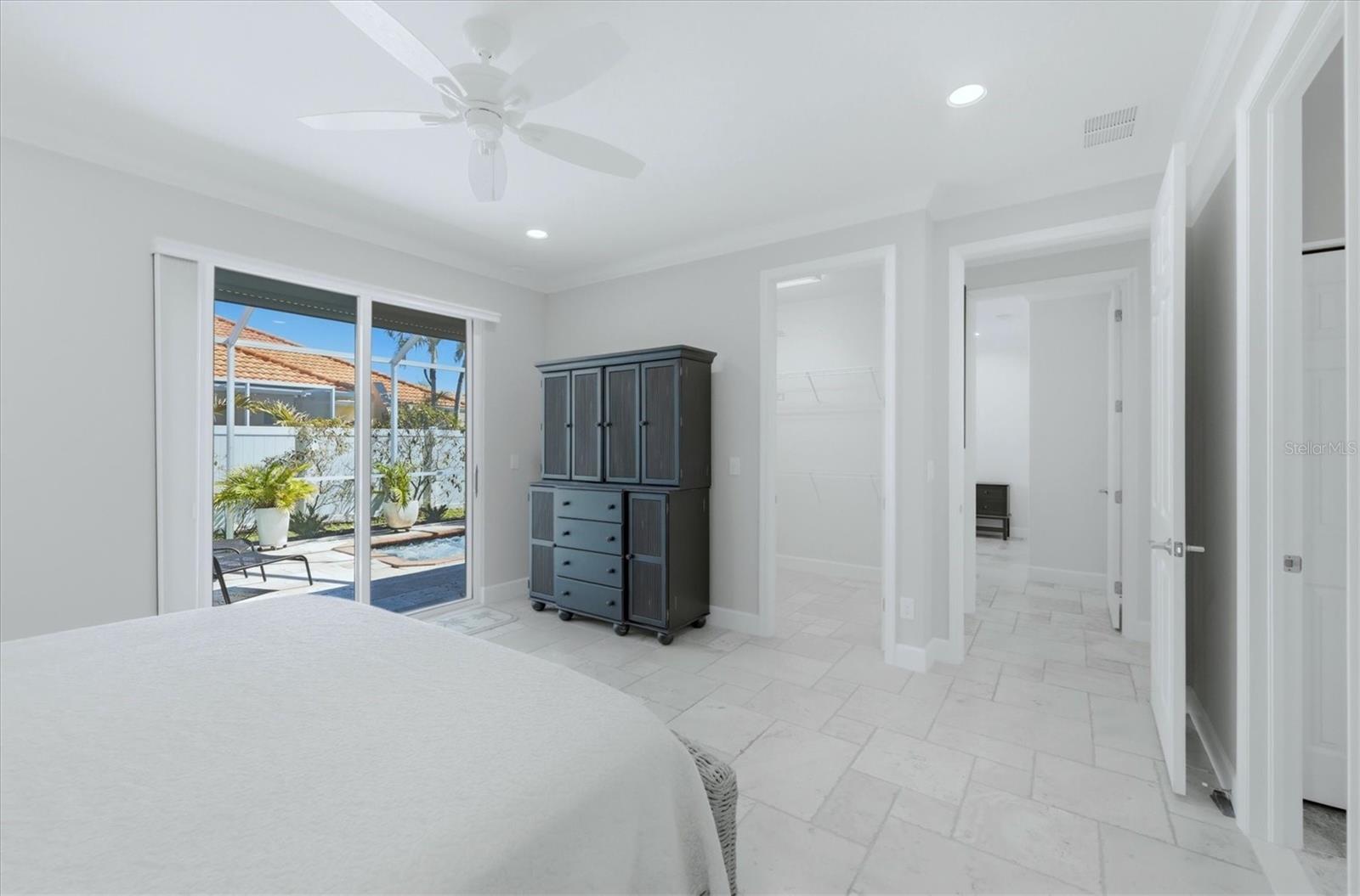 Image 31 of 63 For 28128 Pablo Picasso Drive