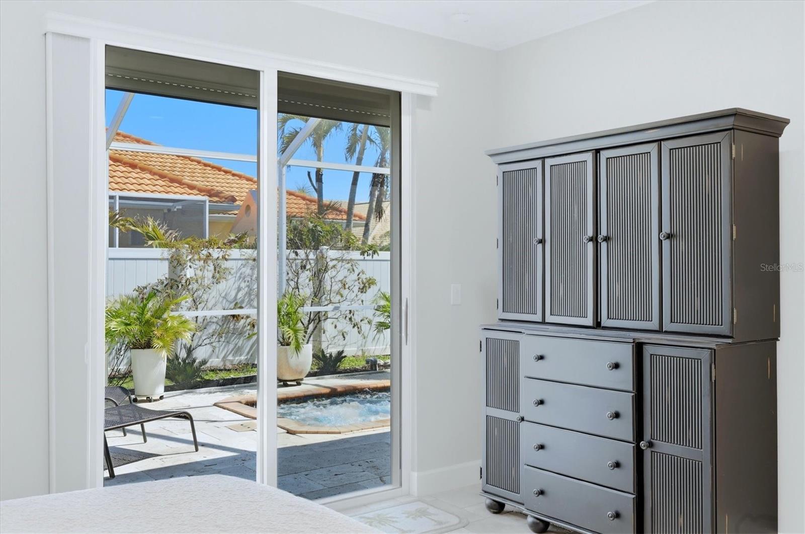 Image 32 of 63 For 28128 Pablo Picasso Drive