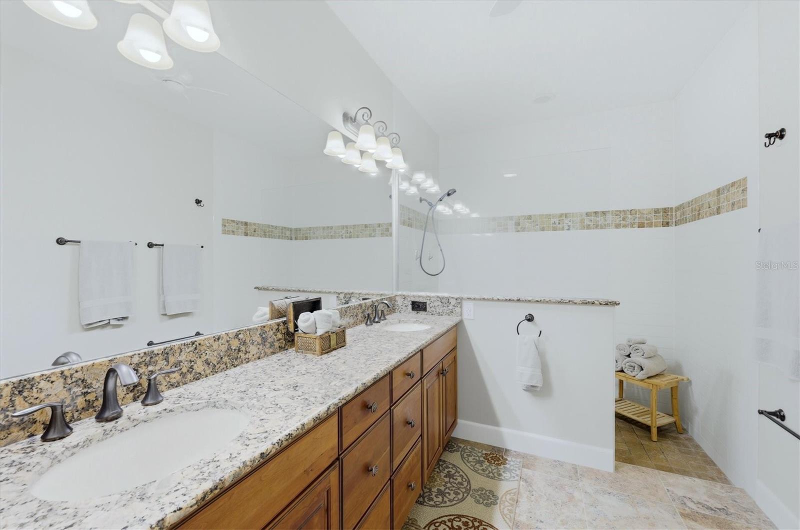 Image 33 of 63 For 28128 Pablo Picasso Drive