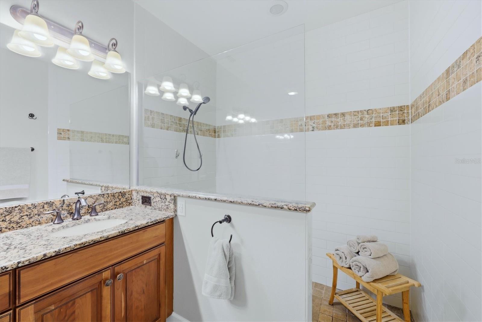 Image 34 of 63 For 28128 Pablo Picasso Drive