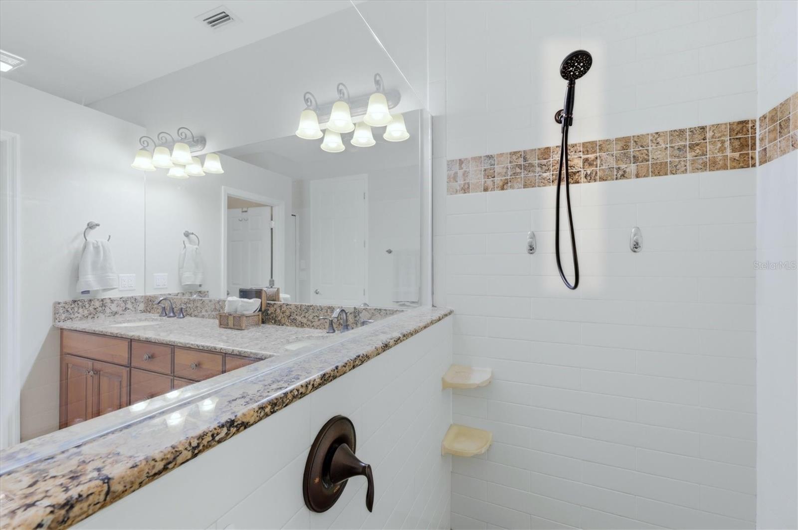 Image 35 of 63 For 28128 Pablo Picasso Drive