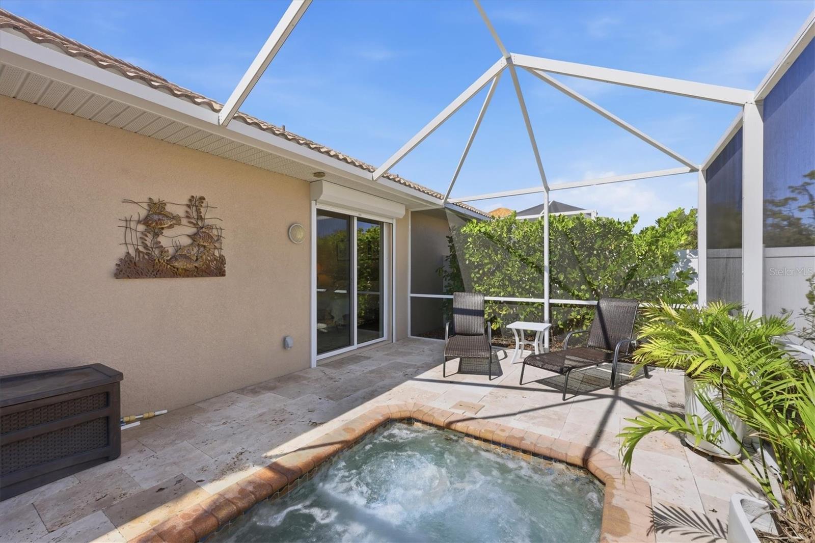 Image 37 of 63 For 28128 Pablo Picasso Drive