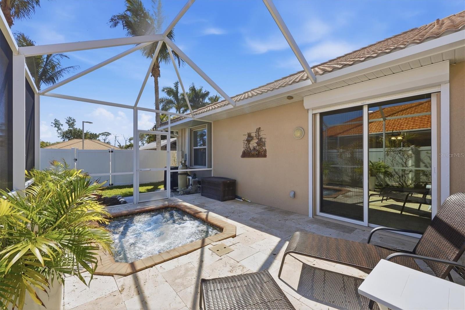 Image 38 of 63 For 28128 Pablo Picasso Drive