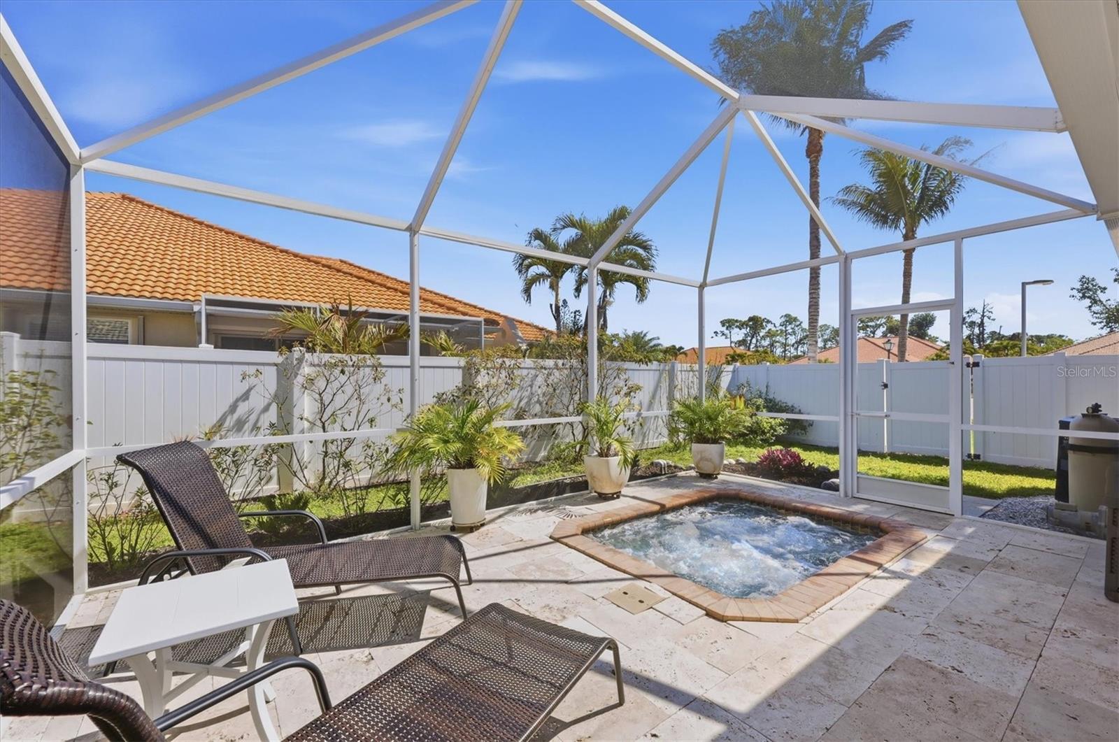 Image 39 of 63 For 28128 Pablo Picasso Drive