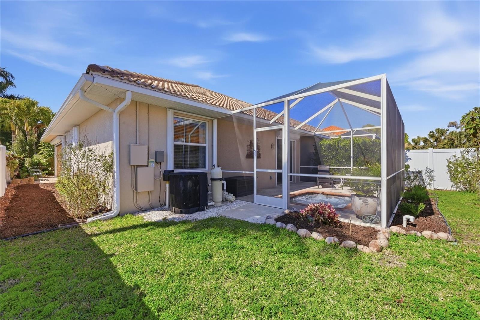 Image 40 of 63 For 28128 Pablo Picasso Drive