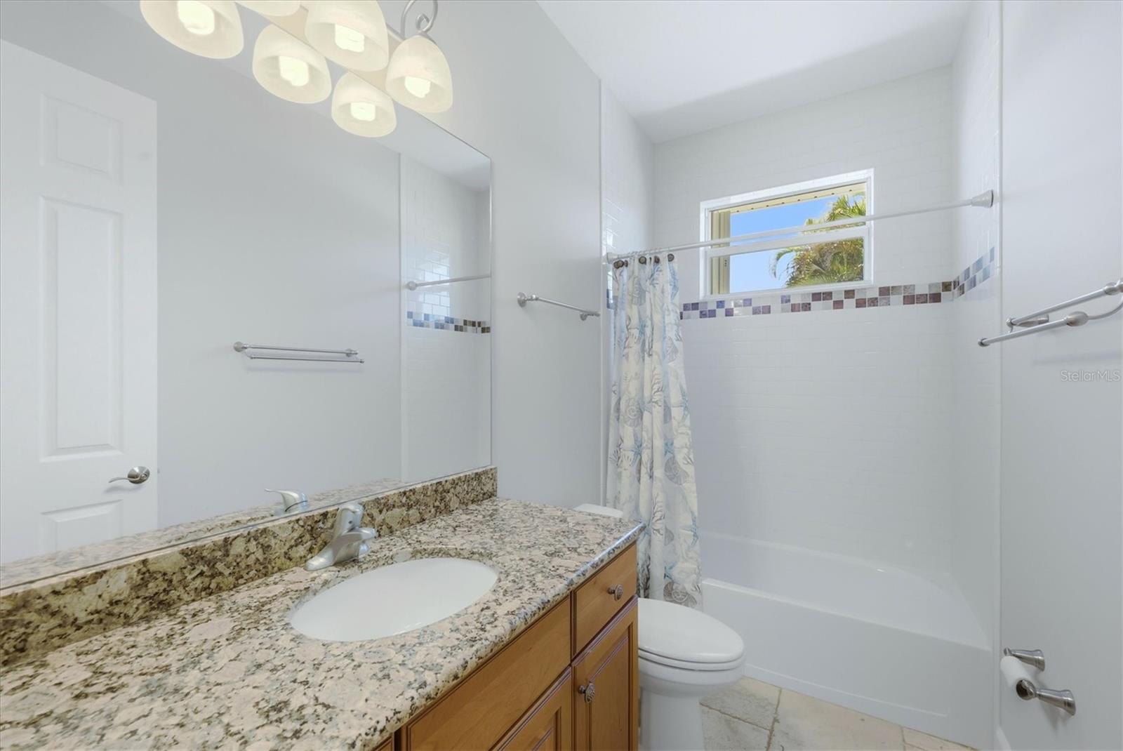 Image 43 of 63 For 28128 Pablo Picasso Drive