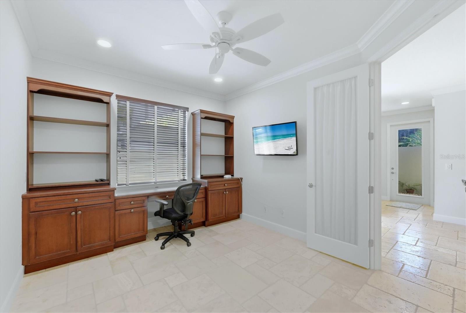 Image 45 of 63 For 28128 Pablo Picasso Drive