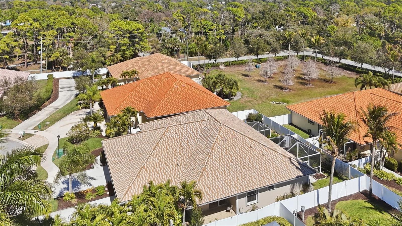 Image 49 of 63 For 28128 Pablo Picasso Drive