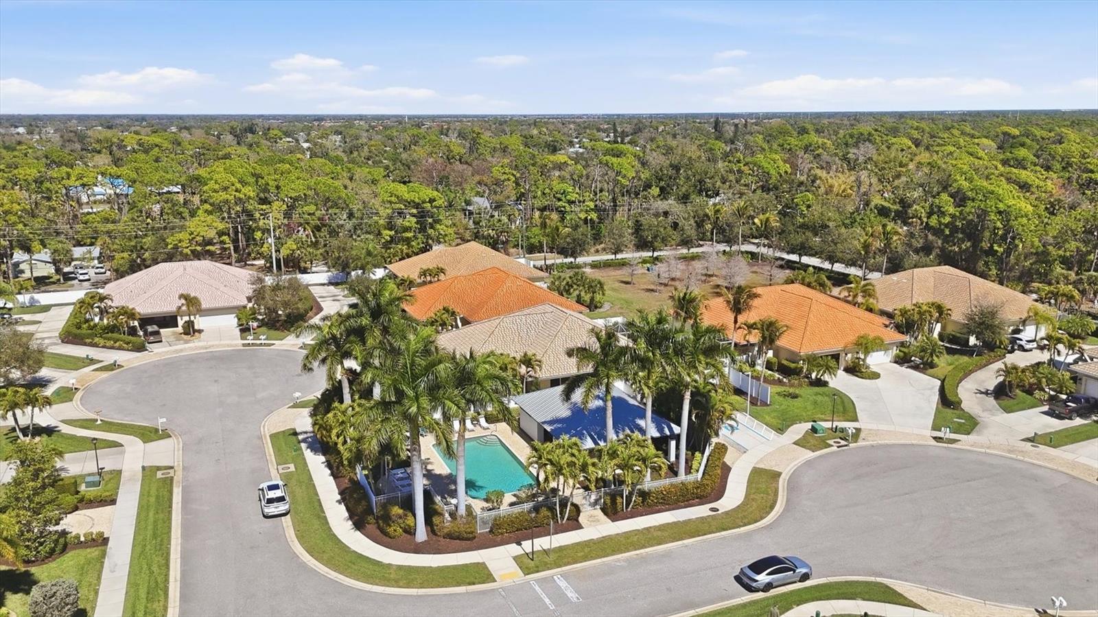 Image 5 of 63 For 28128 Pablo Picasso Drive