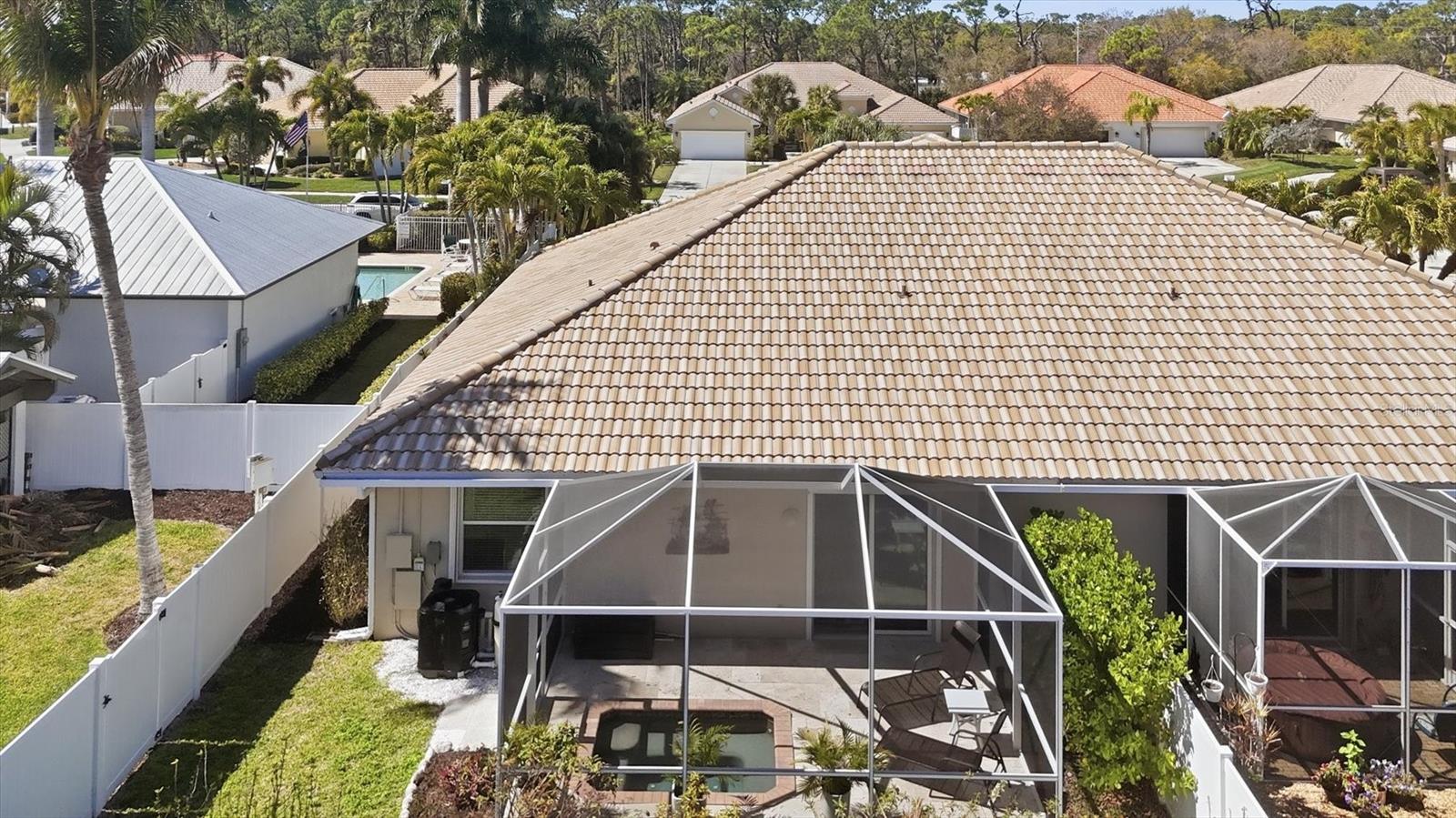 Image 52 of 63 For 28128 Pablo Picasso Drive