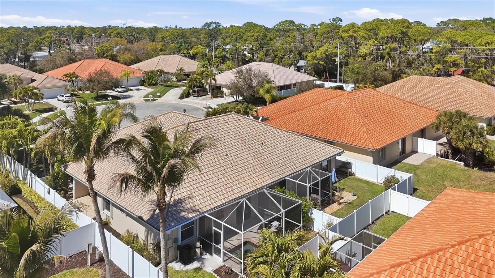 Image 53 of 63 For 28128 Pablo Picasso Drive