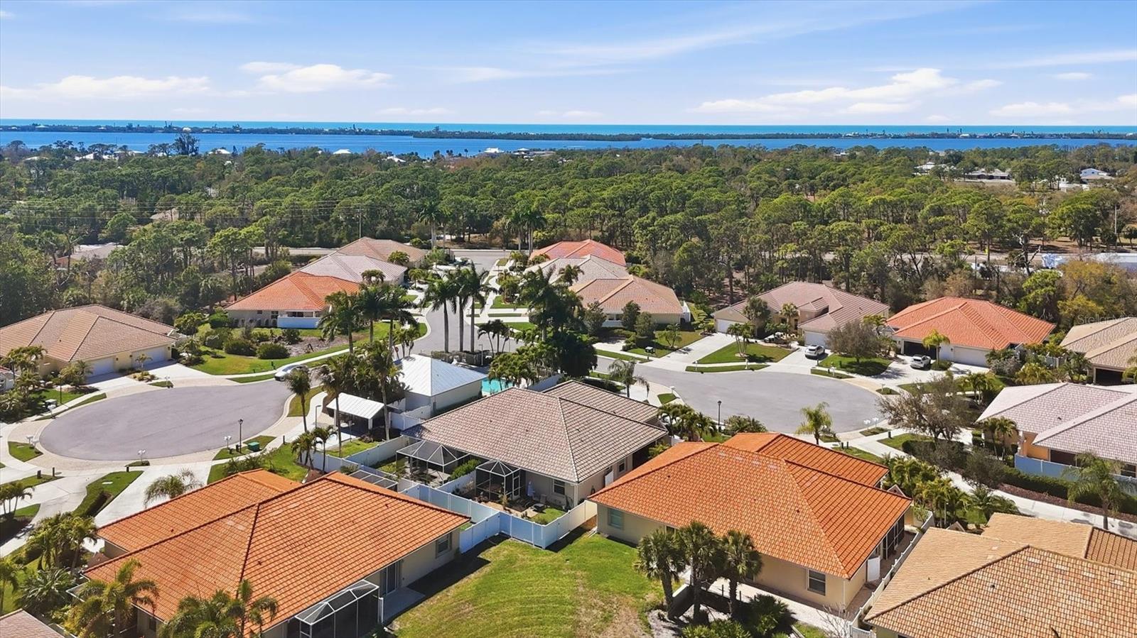 Image 55 of 63 For 28128 Pablo Picasso Drive