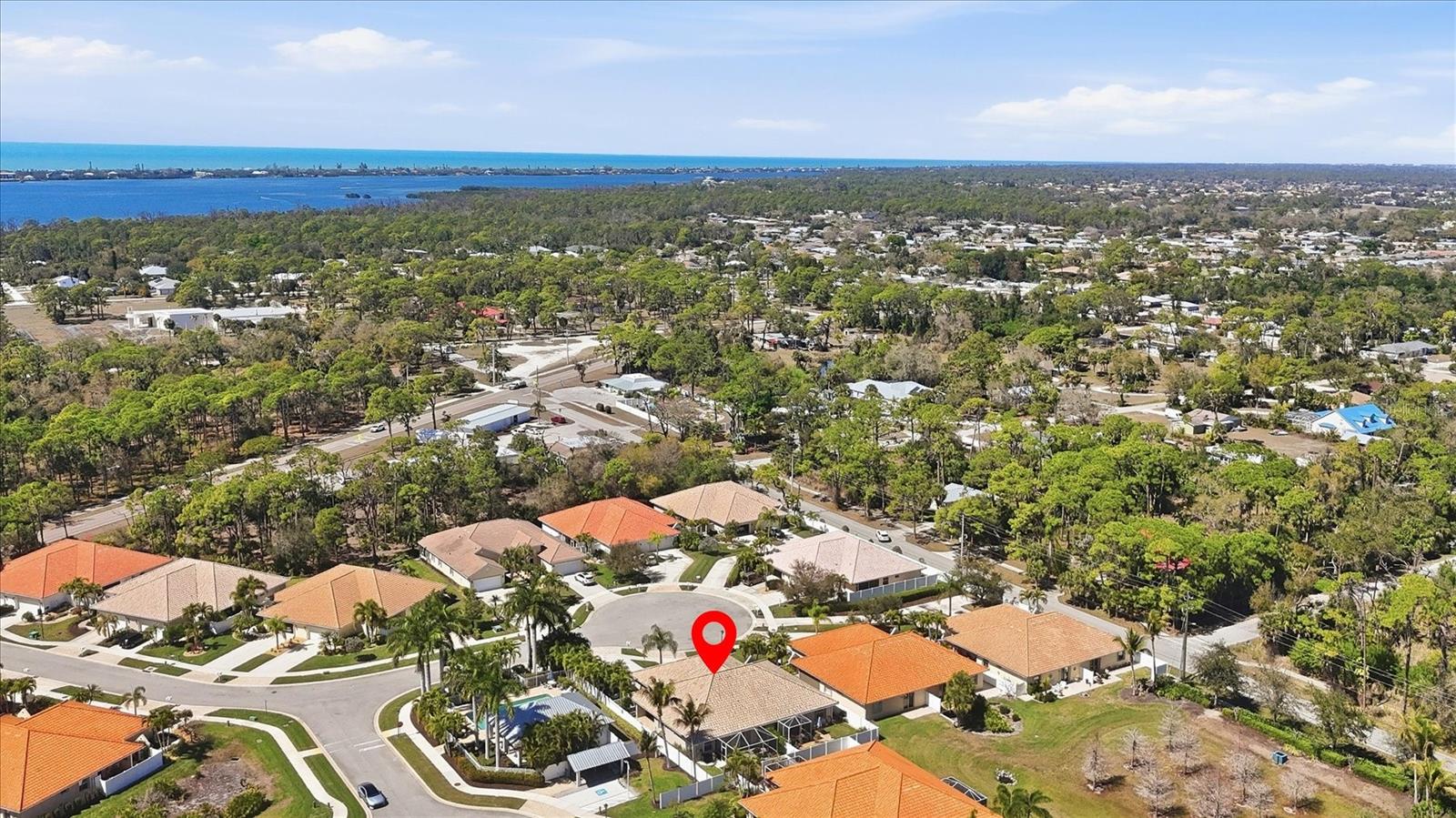 Image 56 of 63 For 28128 Pablo Picasso Drive