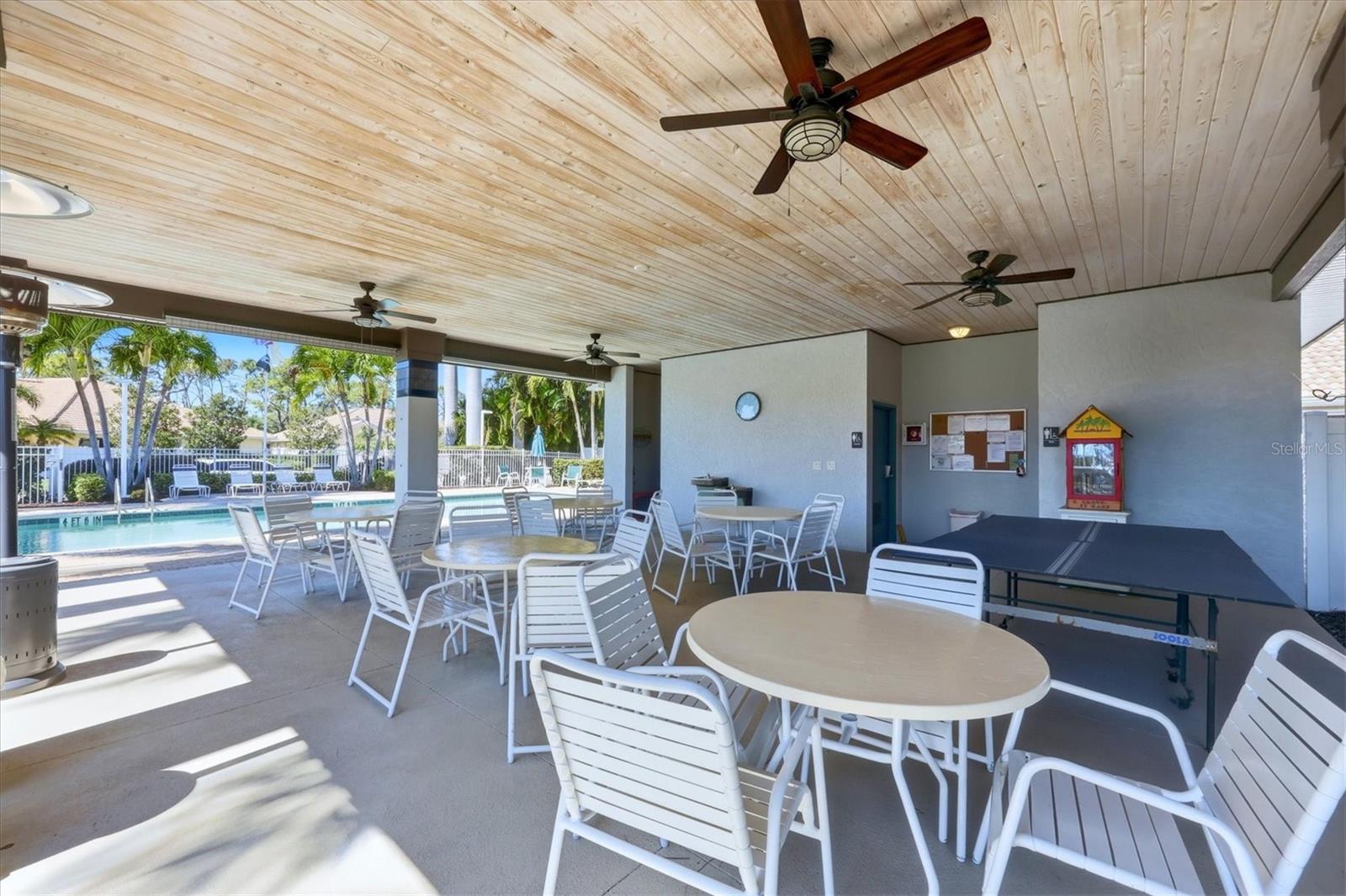 Image 58 of 63 For 28128 Pablo Picasso Drive