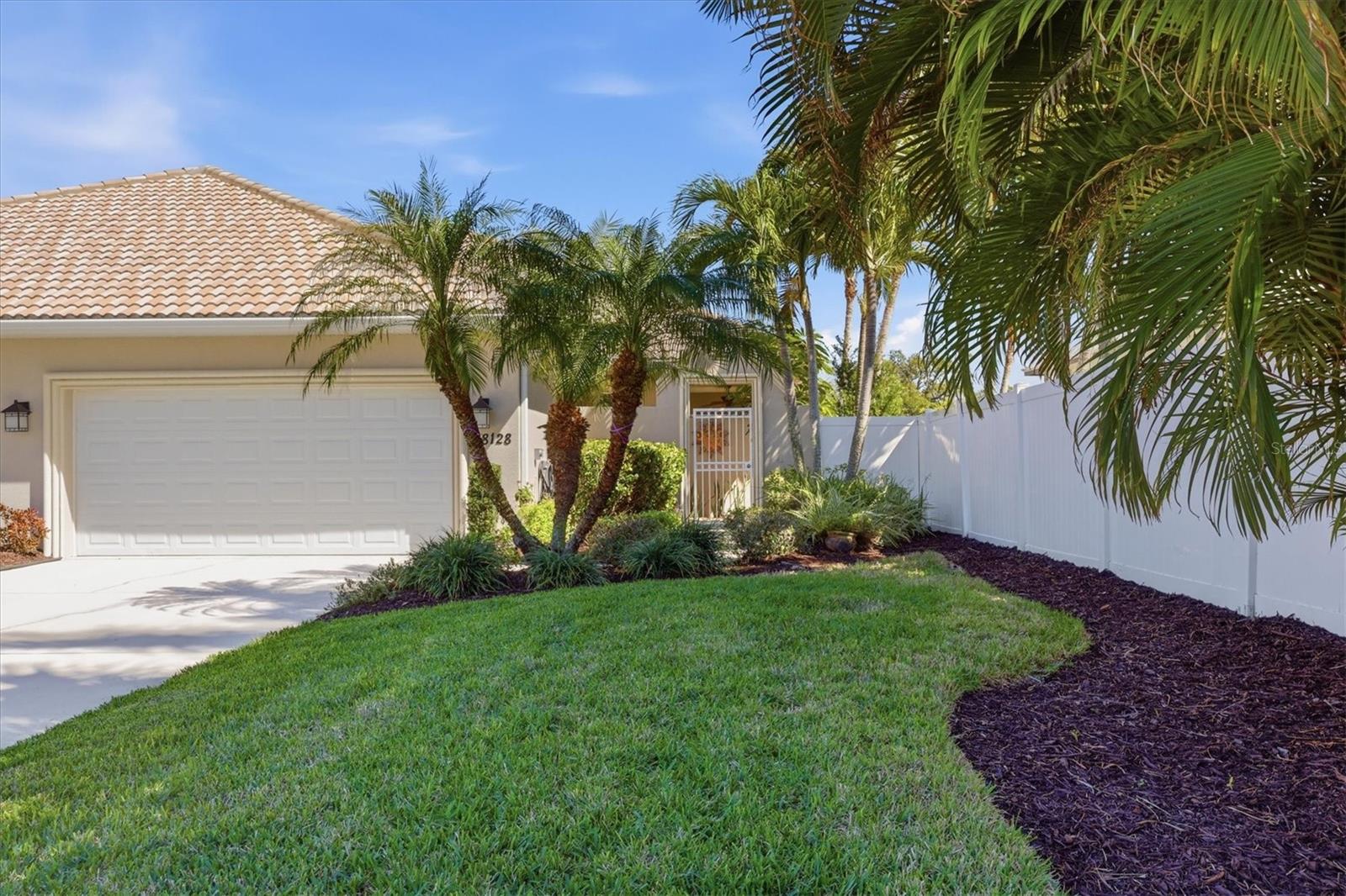 Image 6 of 63 For 28128 Pablo Picasso Drive