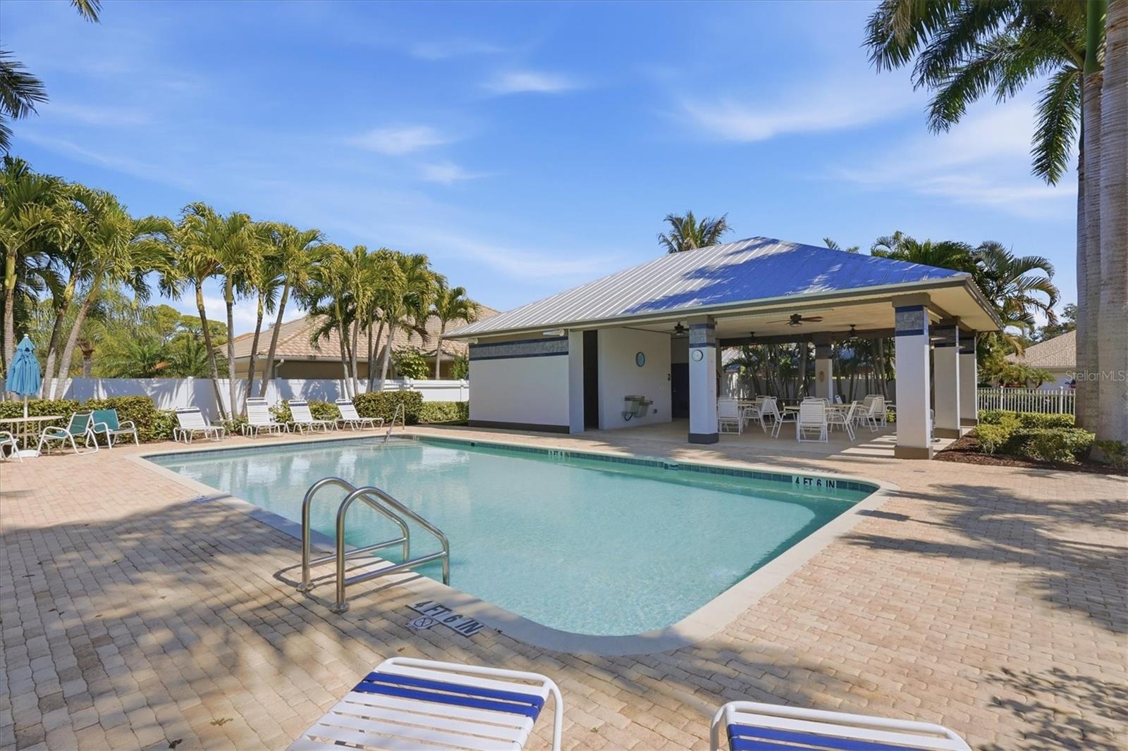 Image 60 of 63 For 28128 Pablo Picasso Drive