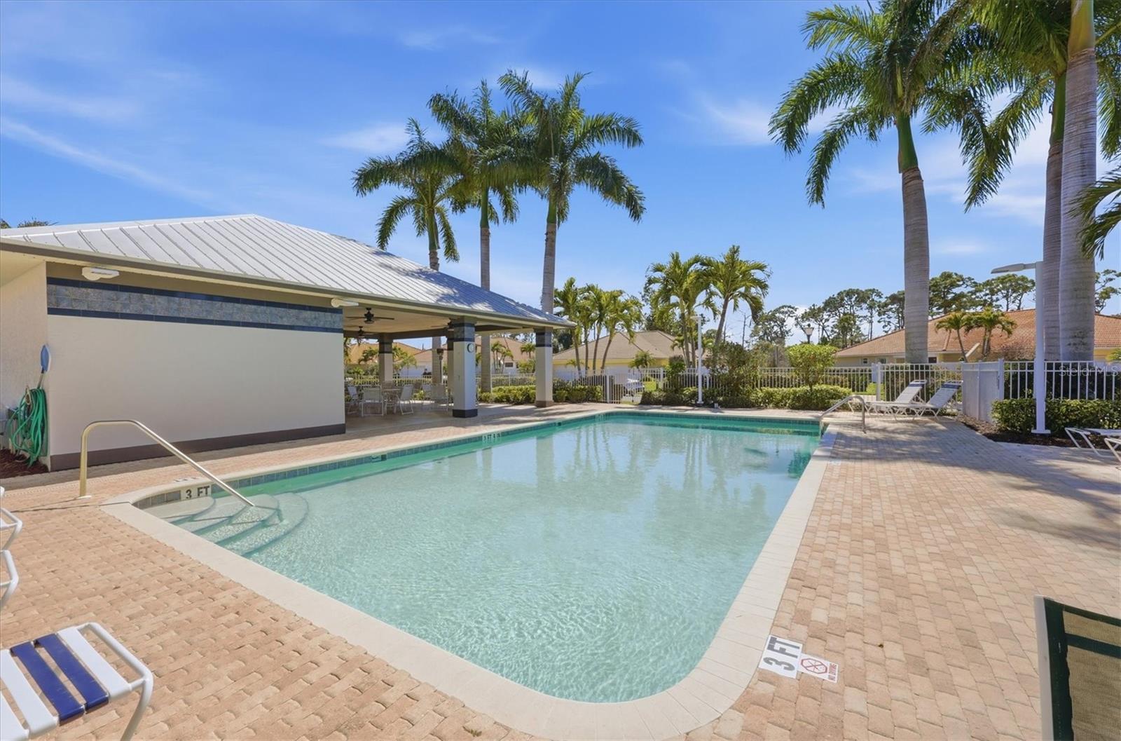 Image 61 of 63 For 28128 Pablo Picasso Drive