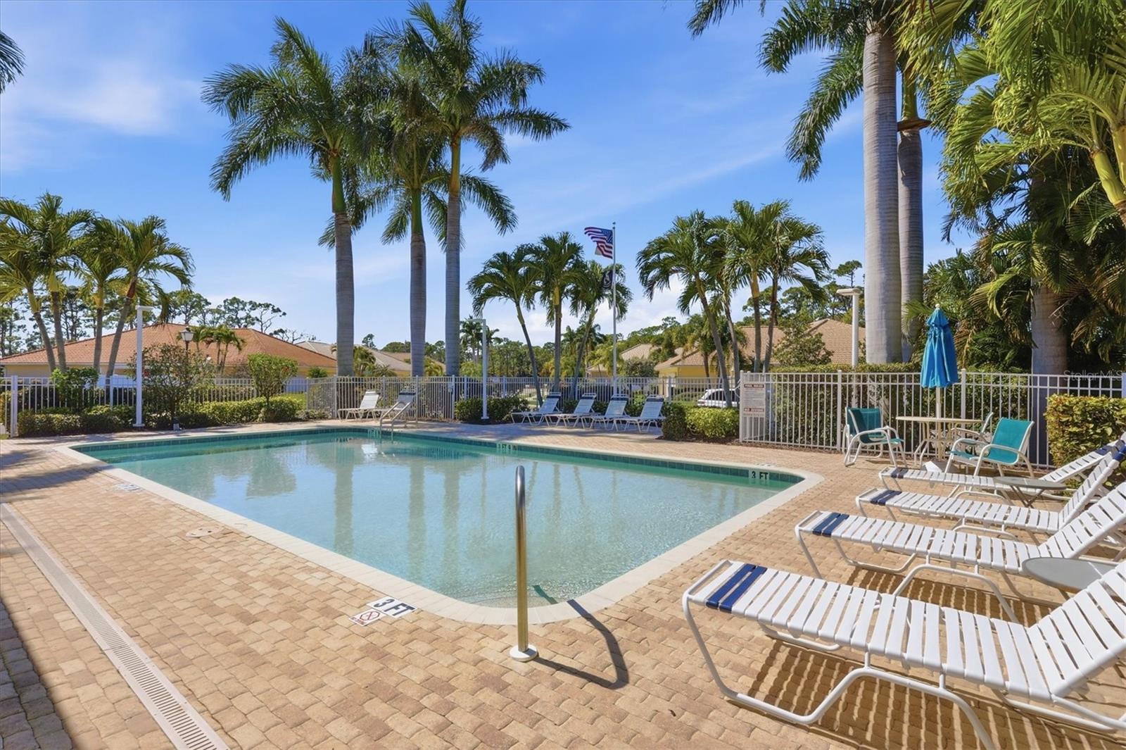 Image 62 of 63 For 28128 Pablo Picasso Drive