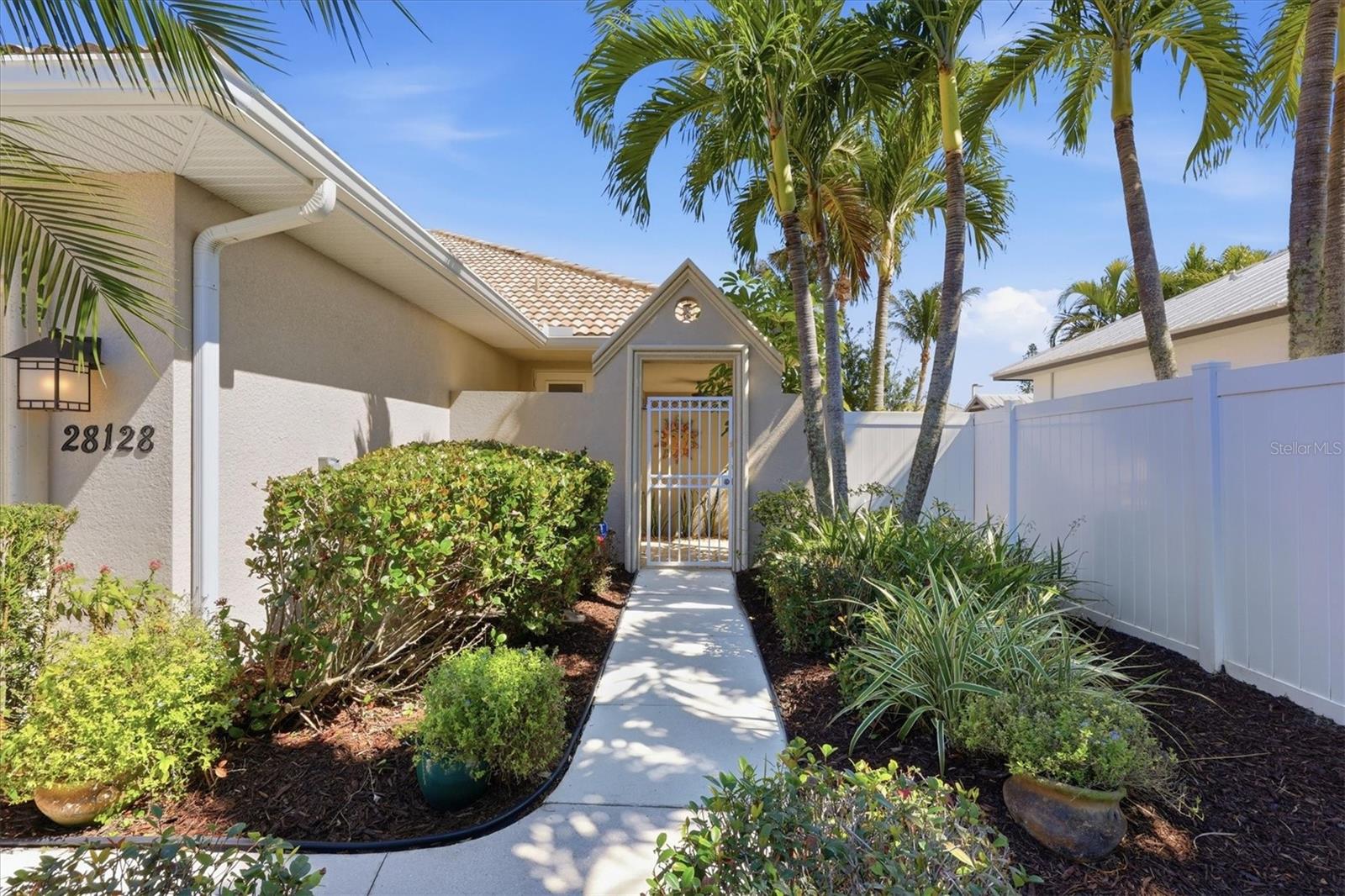 Image 7 of 63 For 28128 Pablo Picasso Drive