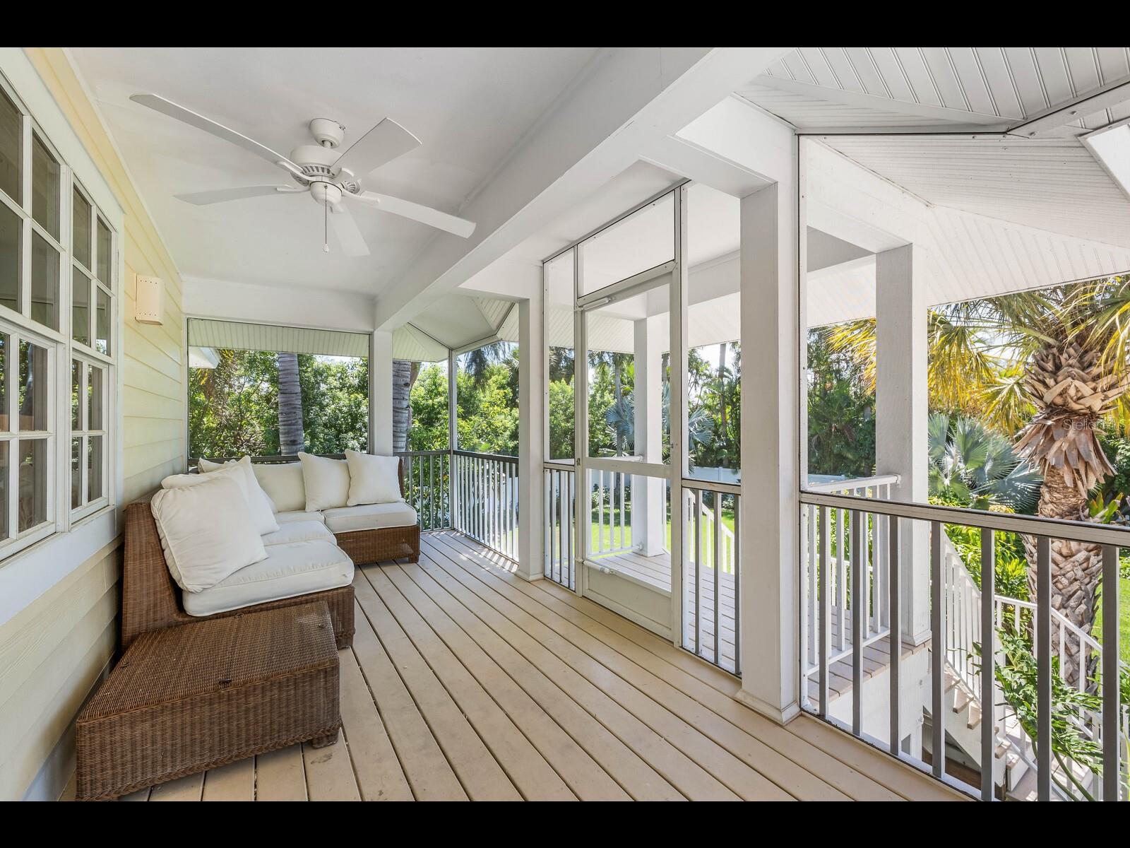 Image 43 of 66 For 2021 20th Street W