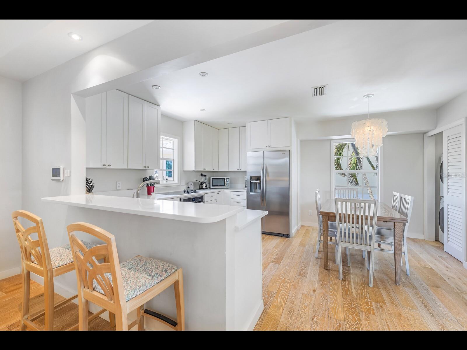 Image 44 of 66 For 2021 20th Street W