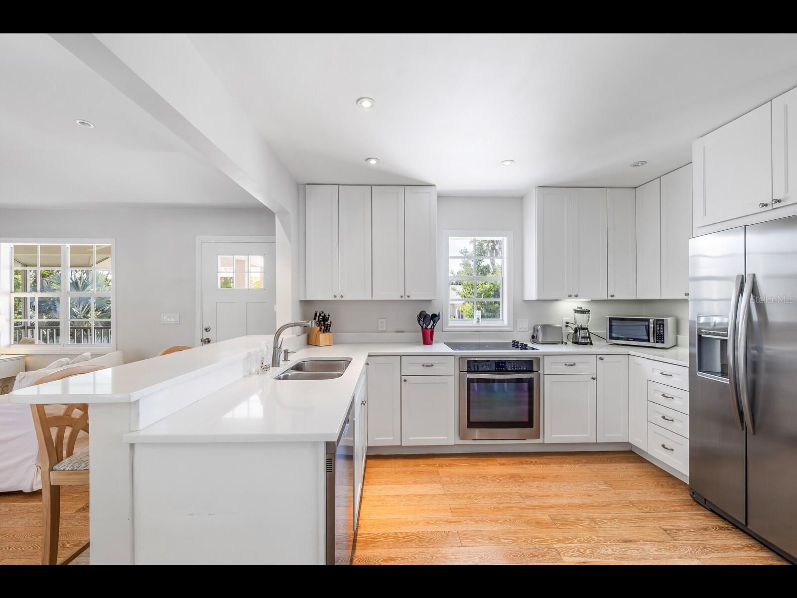 Image 45 of 66 For 2021 20th Street W