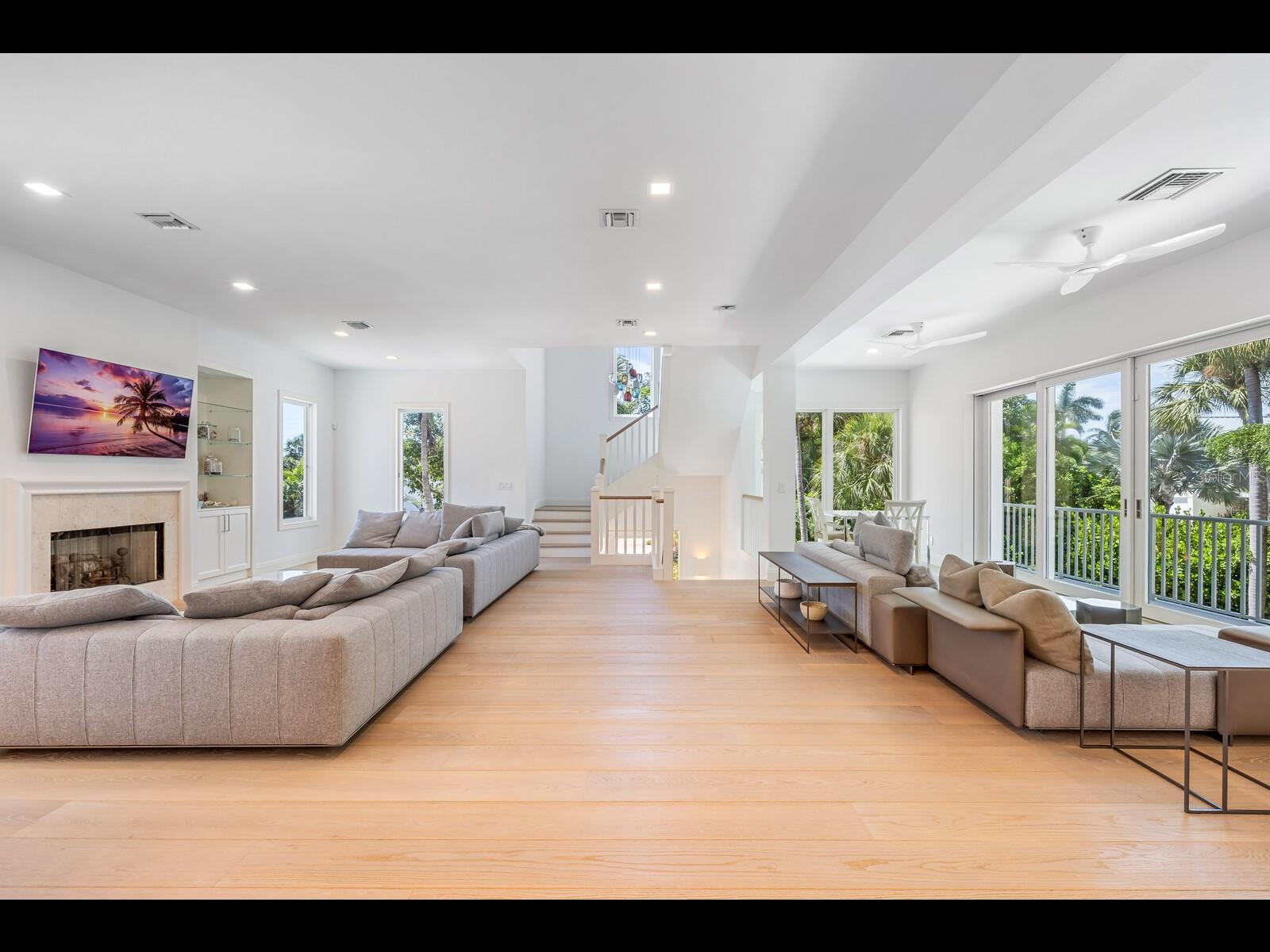 Image 5 of 66 For 2021 20th Street W