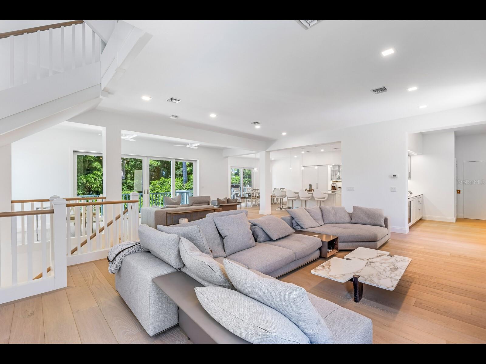 Image 8 of 66 For 2021 20th Street W