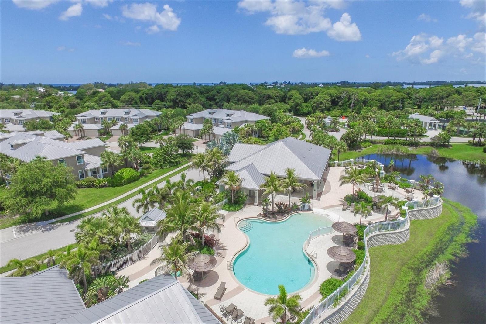 Details for 10600 Lemon Creek Loop 104, ENGLEWOOD, FL 34224