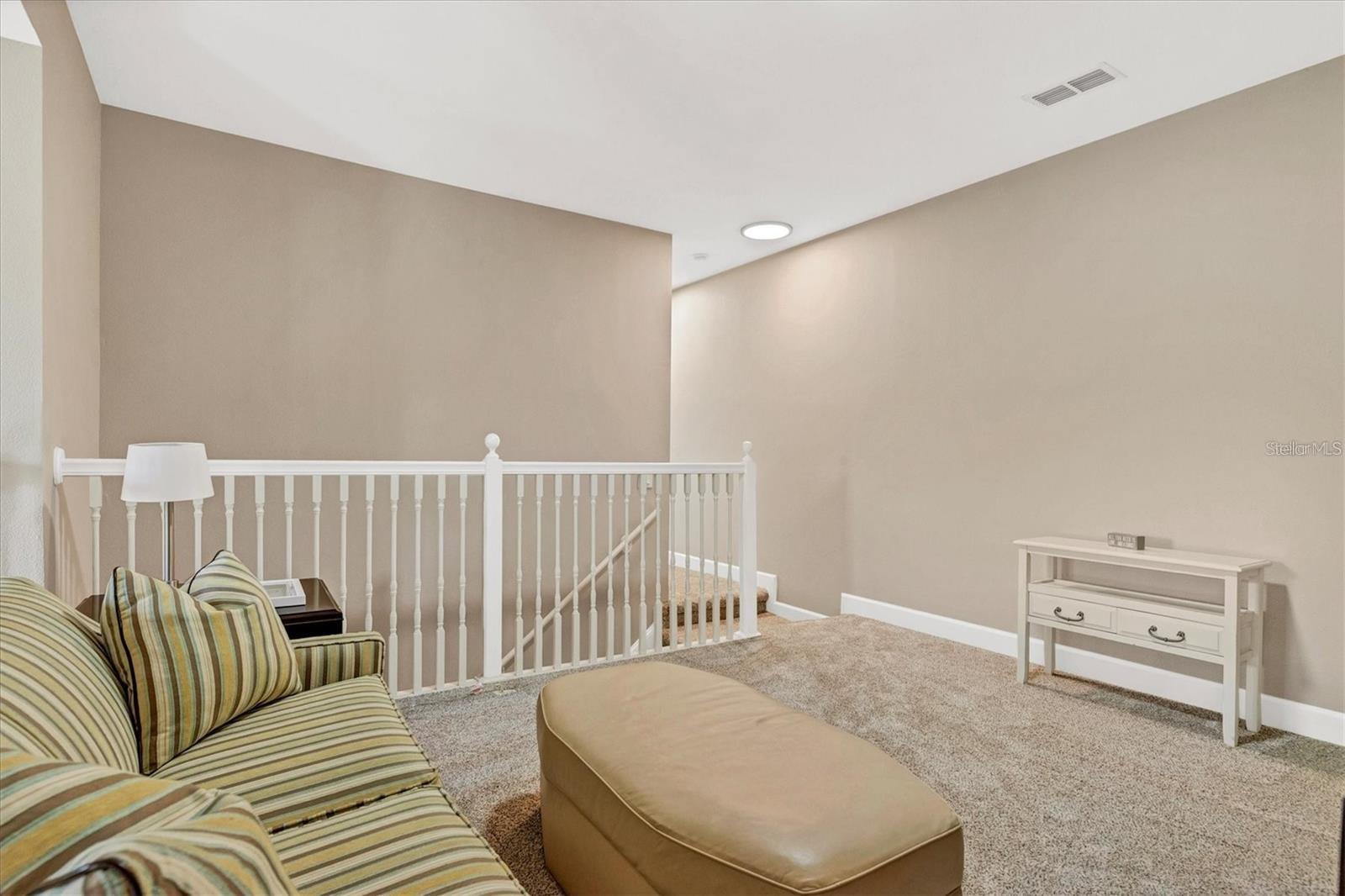 Image 10 of 18 For 10600 Lemon Creek Loop 104